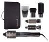 Remington Blow Dry & Style AS7700 Remington Blow Dry & Style AS7700