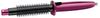 Remington CB4N Remington CB4N