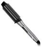 Remington PROluxe You CB9800 Remington PROluxe You CB9800