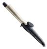 Remington CI5319 Remington CI5319