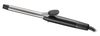 Remington CI5519 Remington CI5519
