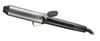Remington Pro Big Curl CI5538 Remington Pro Big Curl CI5538