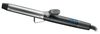 Remington CI6525 Remington CI6525