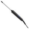 Remington Pro Tight CI6X10 Remington Pro Tight CI6X10