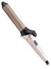 Remington PROluxe CI9132 Remington PROluxe CI9132