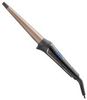 Remington CI91W1B Remington CI91W1B