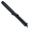 Remington CI9532 Pearl Pro Curl Remington CI9532 Pearl Pro Curl