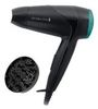 Remington On The Go D1500 Remington On The Go D1500