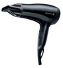 Remington Power Dry 2000 D3010 Remington Power Dry 2000 D3010