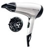 Remington D3015 Remington D3015