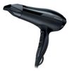 Remington D5210 Remington D5210
