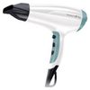 Remington Shine Therapy D5216 Remington Shine Therapy D5216