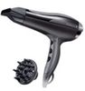 Remington D5220 Remington D5220