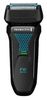 Remington F6000 Remington F6000