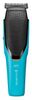 Remington Power-X Series X5 HC5000 Remington Power-X Series X5 HC5000