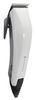 Remington HC5035 Remington HC5035
