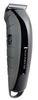 Remington HC5880 Remington HC5880