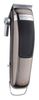 Remington Heritage HC9100 Remington Heritage HC9100