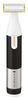 Remington HG3000 Remington HG3000