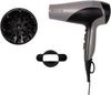 Remington Ionic Dry 2200 (D3190S) Remington Ionic Dry 2200 (D3190S)