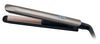 Remington Keratin Protect S8540 Remington Keratin Protect S8540