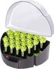 Remington Lockenwickler mit Easy-Clip-System KF40E Remington Lockenwickler mit Easy-Clip-System KF40E