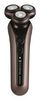 Remington Limitless X9 XR1790 Remington Limitless X9 XR1790