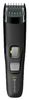 Remington MB3000 Remington MB3000