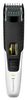 Remington MB4000 Remington MB4000