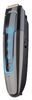 Remington TouchTech MB4700 Remington TouchTech MB4700