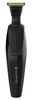 Remington T-Series MB7000 Remington T-Series MB7000