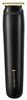 Remington T-Series MB7050 Remington T-Series MB7050