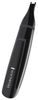 Remington NE3150 Remington NE3150