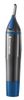 Remington Nano Series NE3850 Remington Nano Series NE3850
