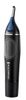 Remington Nano Series NE3870 Remington Nano Series NE3870
