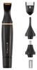 Remington T-Series NE7000 Remington T-Series NE7000