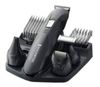Remington PG6030 Remington PG6030