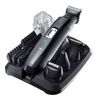 Remington PG6130 Remington PG6130
