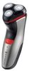 Remington PR1350 Remington PR1350