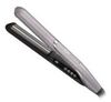 Remington PROluxe You S9880 Remington PROluxe You S9880