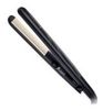 Remington S3500 Ceramic Straight 230 Remington S3500 Ceramic Straight 230