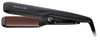 Remington Ceramic Crimp 220 S3580 Remington Ceramic Crimp 220 S3580