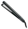Remington S3700 Remington S3700