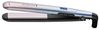 Remington S5408 Remington S5408