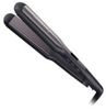 Remington Pro-Ceramic Extra S5525 Remington Pro-Ceramic Extra S5525