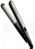 Remington S6500 Remington S6500