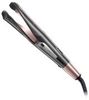 Remington Curl & Straight Confidence S6606 Remington Curl & Straight Confidence S6606