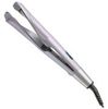 Remington S6606GP Remington S6606GP