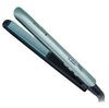 Remington Shine Therapy S8500 Remington Shine Therapy S8500