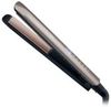 Remington S8590 Remington S8590